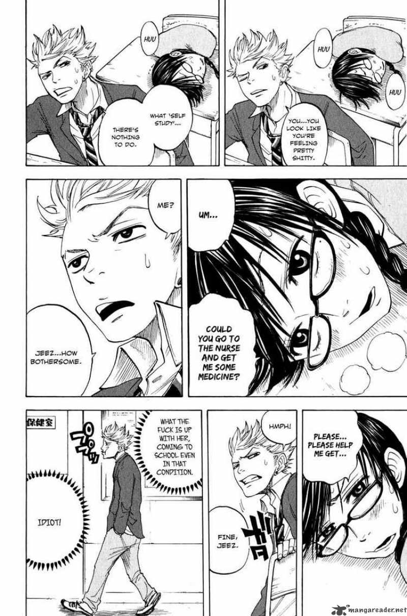 yankee_kun_to_megane_chan_16_6