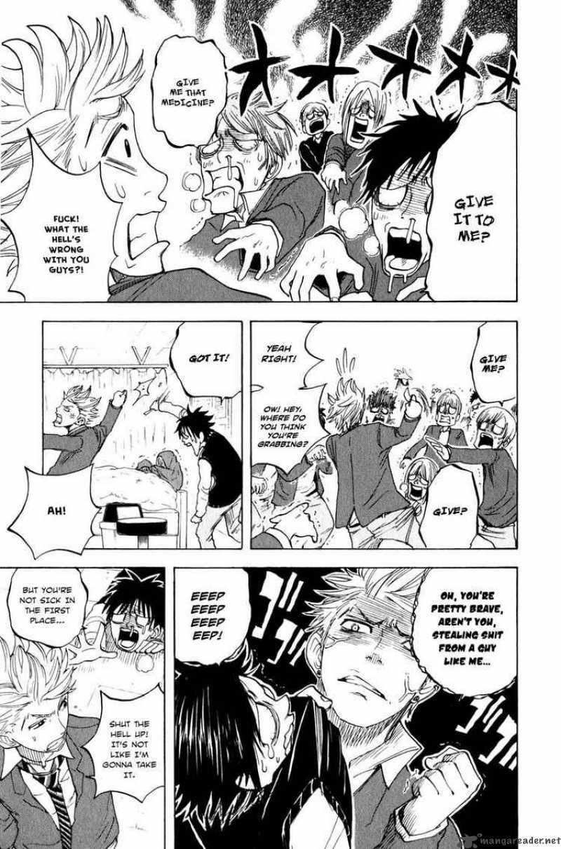 yankee_kun_to_megane_chan_16_9