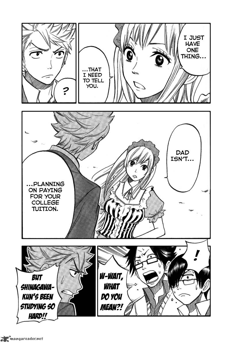 yankee_kun_to_megane_chan_161_13