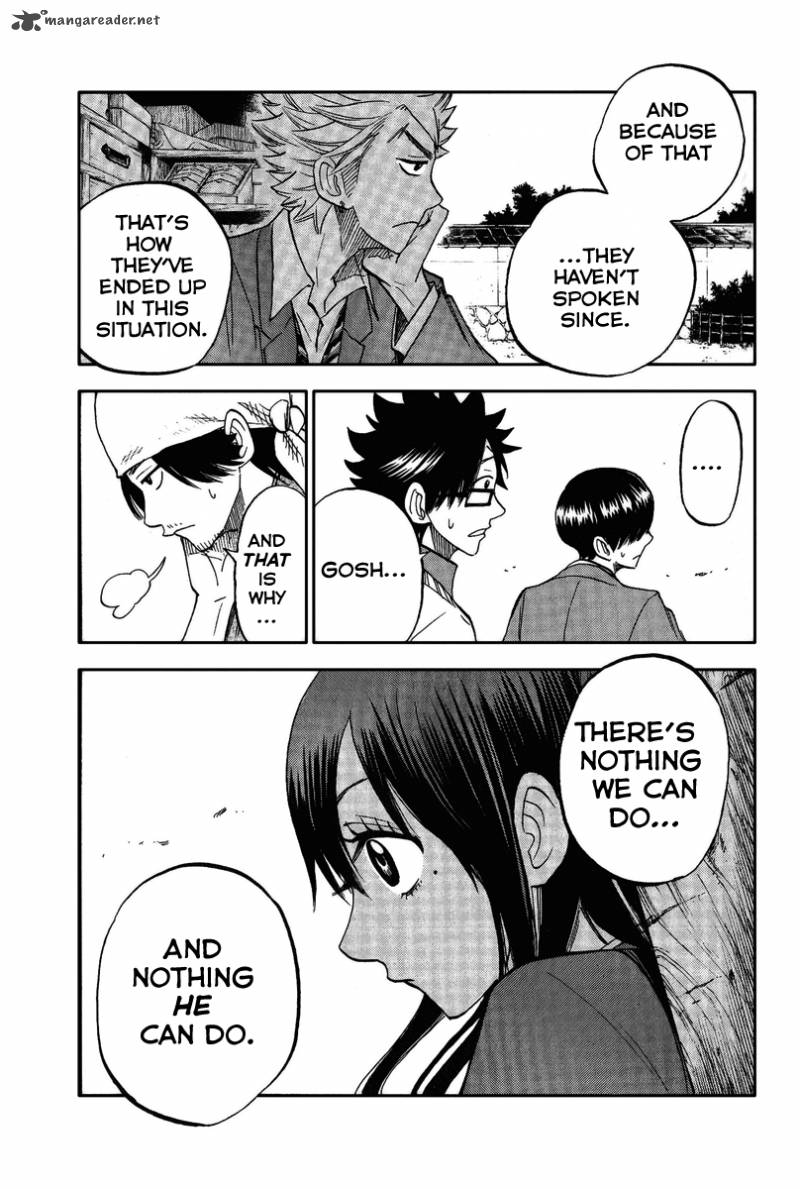 yankee_kun_to_megane_chan_161_19