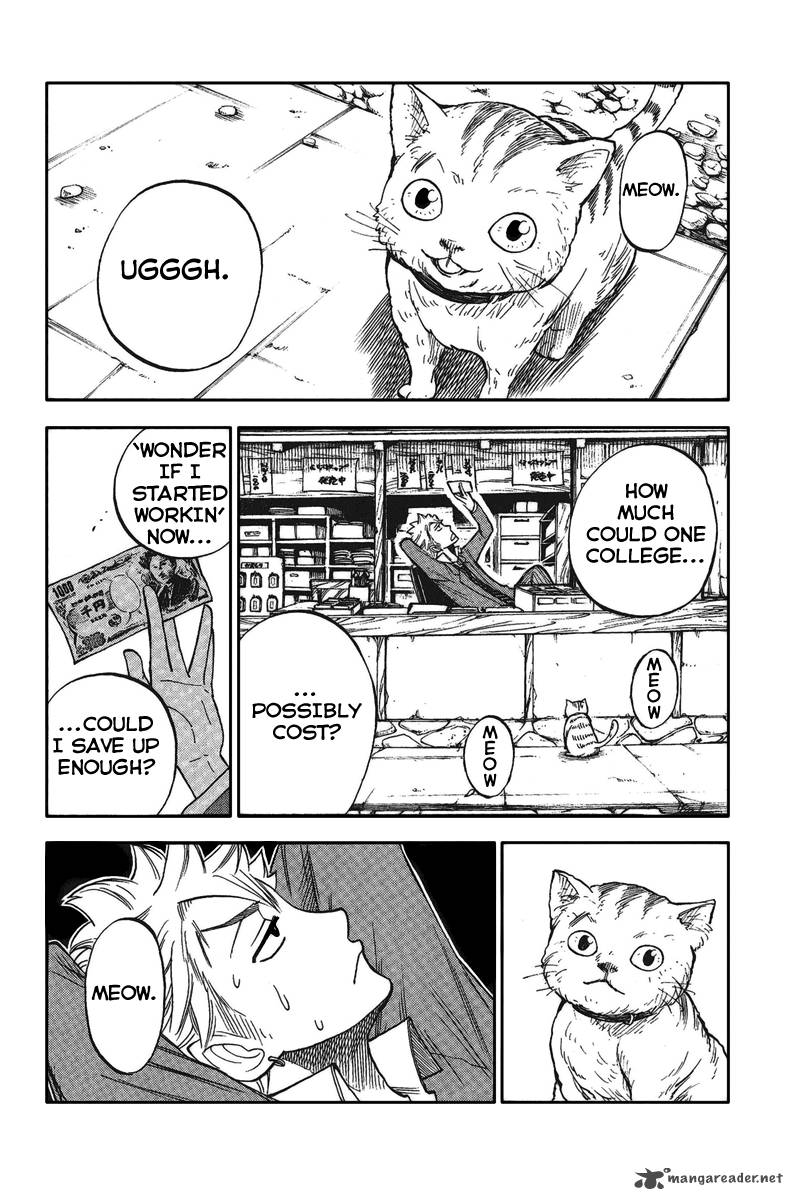 yankee_kun_to_megane_chan_161_22