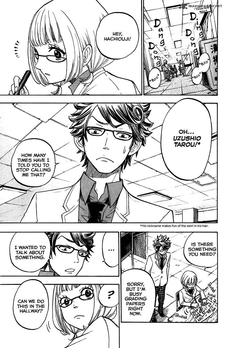 yankee_kun_to_megane_chan_164_10