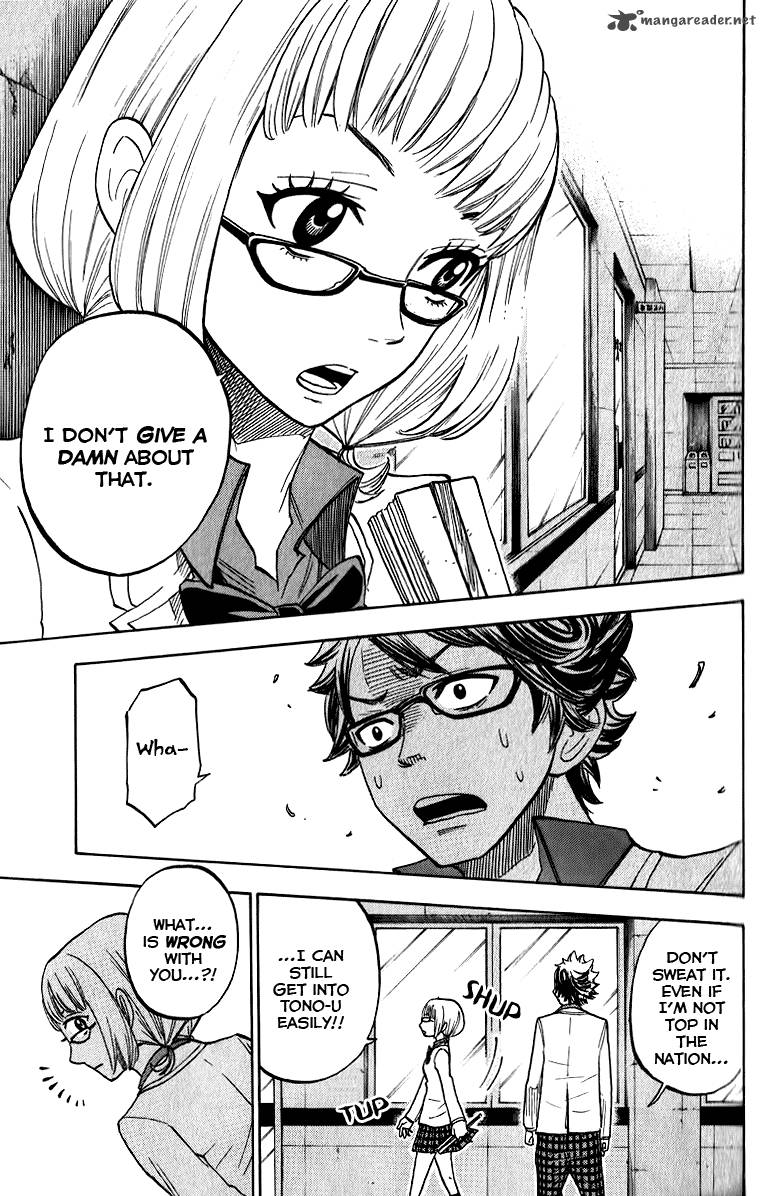 yankee_kun_to_megane_chan_164_12