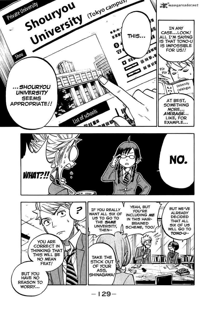 yankee_kun_to_megane_chan_164_8