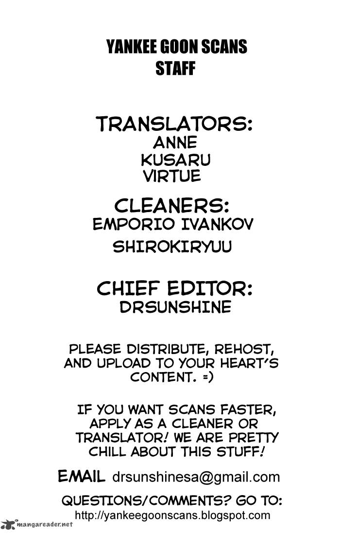 yankee_kun_to_megane_chan_167_27