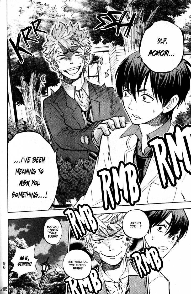 yankee_kun_to_megane_chan_172_3