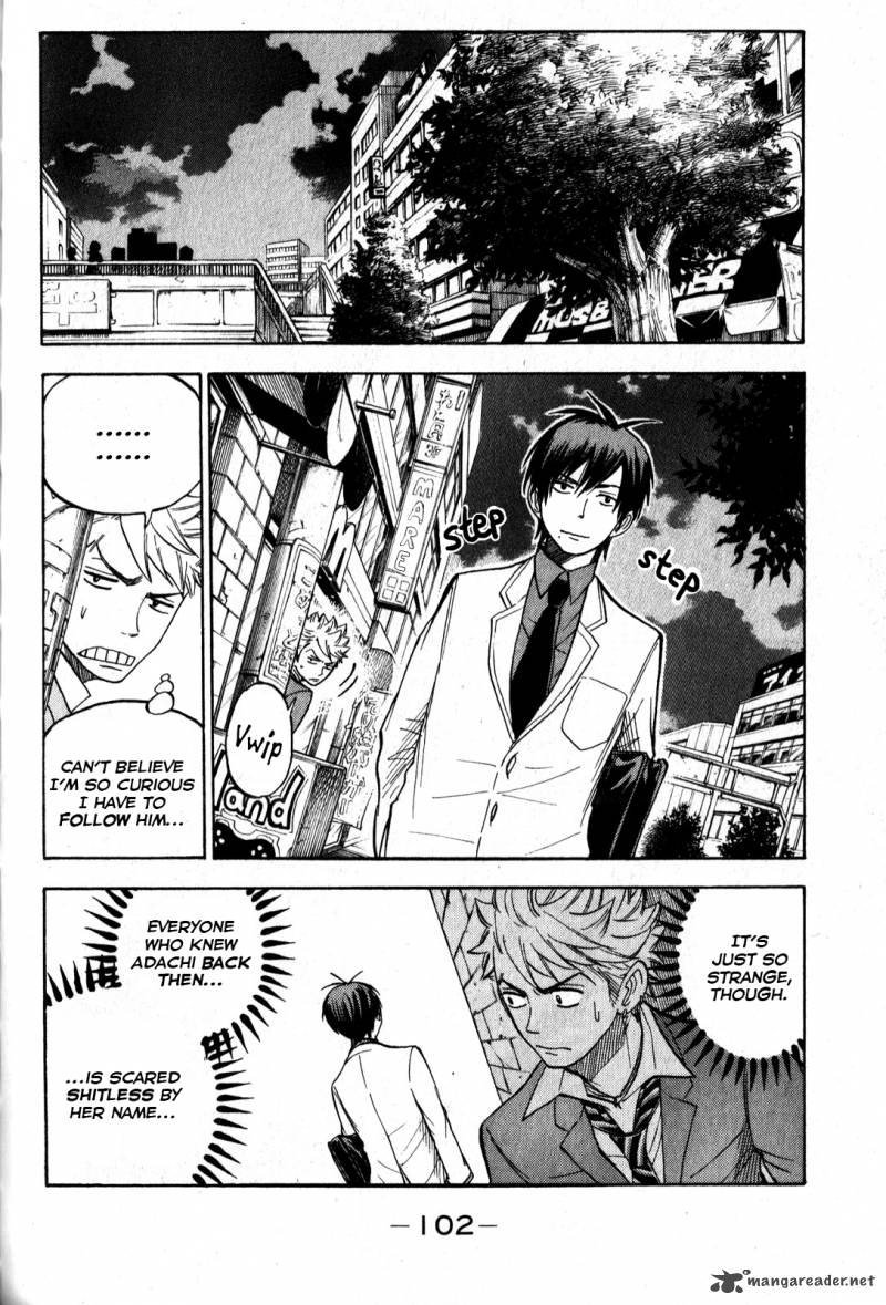 yankee_kun_to_megane_chan_172_9