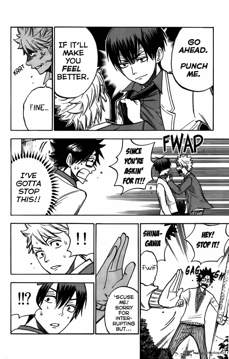 yankee_kun_to_megane_chan_175_10