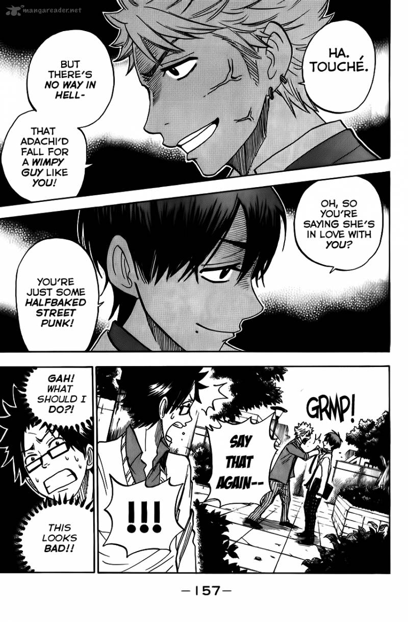 yankee_kun_to_megane_chan_175_9