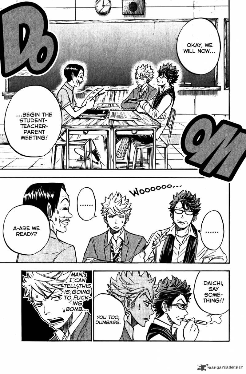 yankee_kun_to_megane_chan_177_19