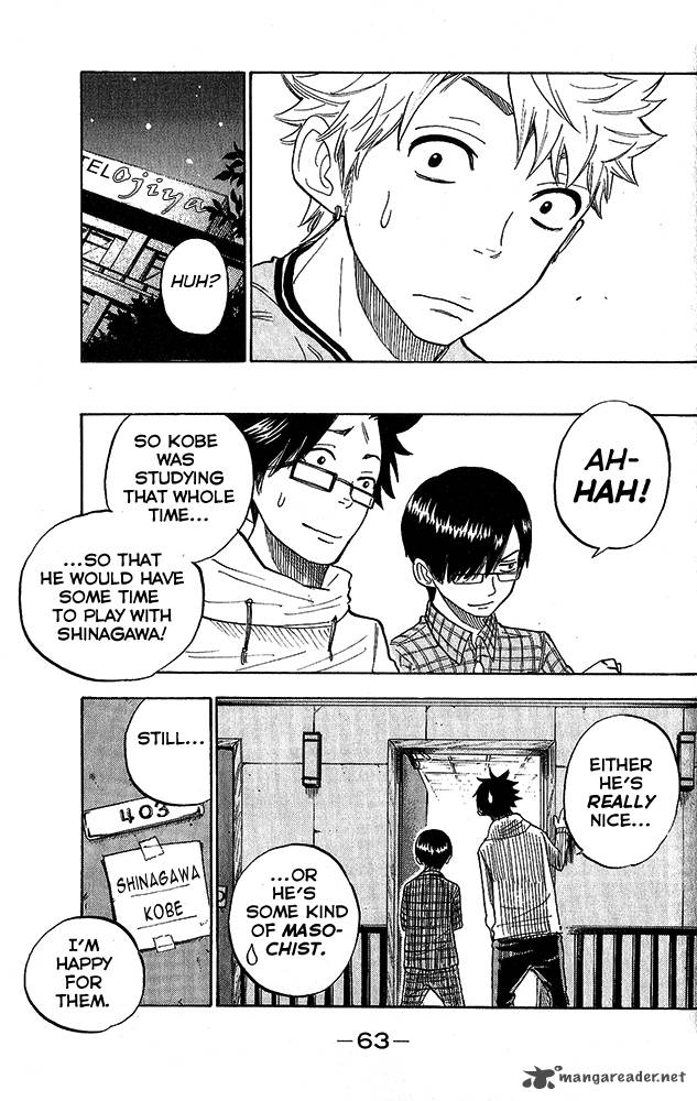 yankee_kun_to_megane_chan_179_19