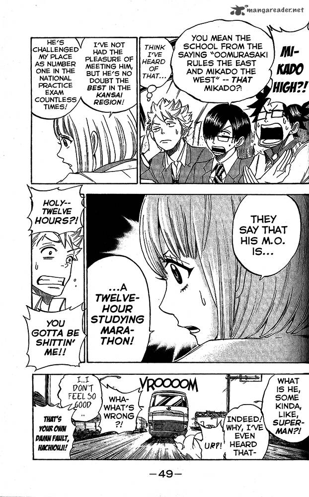 yankee_kun_to_megane_chan_179_5