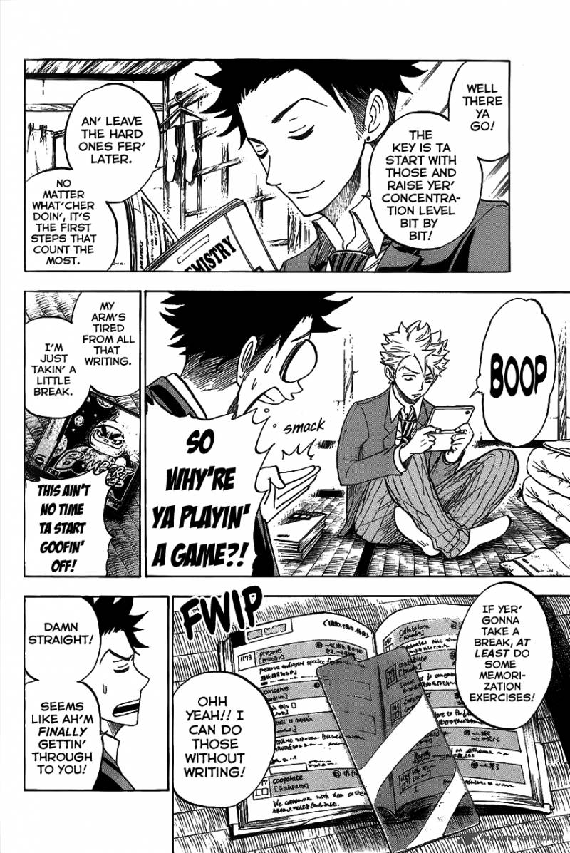 yankee_kun_to_megane_chan_181_12