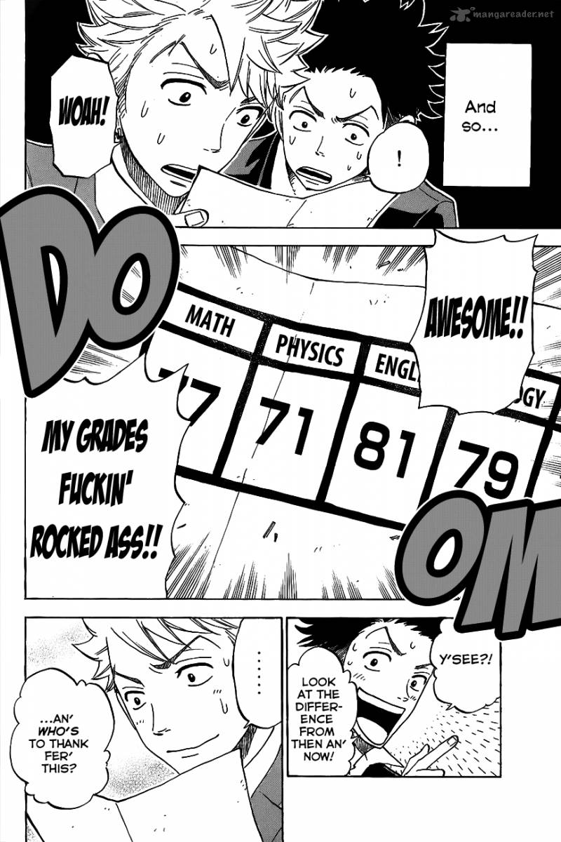 yankee_kun_to_megane_chan_181_18