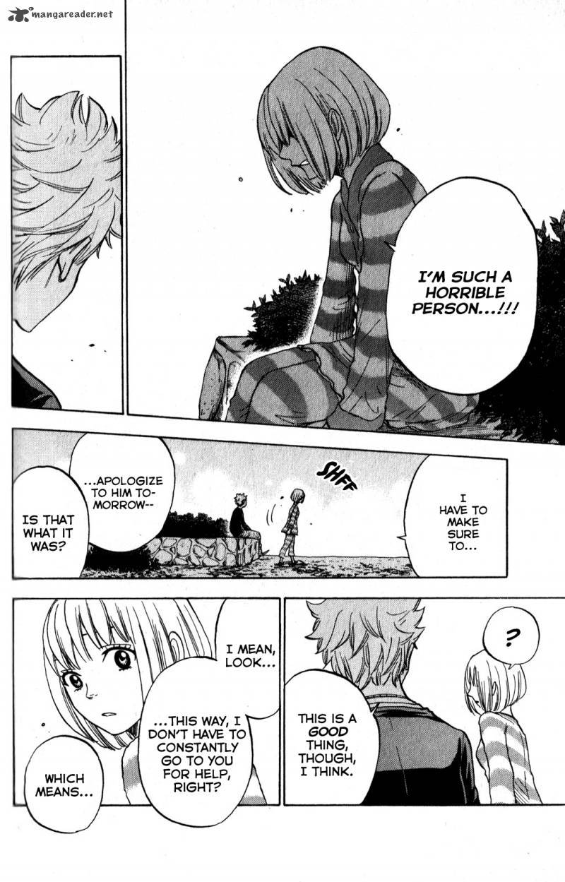 yankee_kun_to_megane_chan_182_18