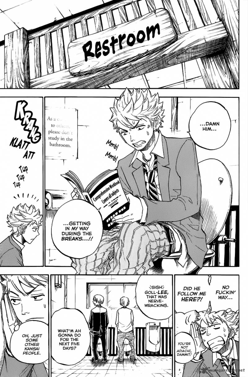 yankee_kun_to_megane_chan_183_13