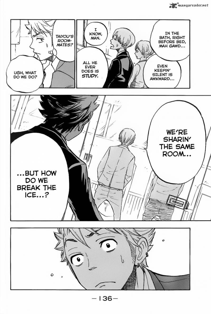yankee_kun_to_megane_chan_183_14