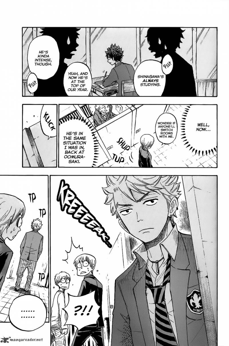 yankee_kun_to_megane_chan_183_15