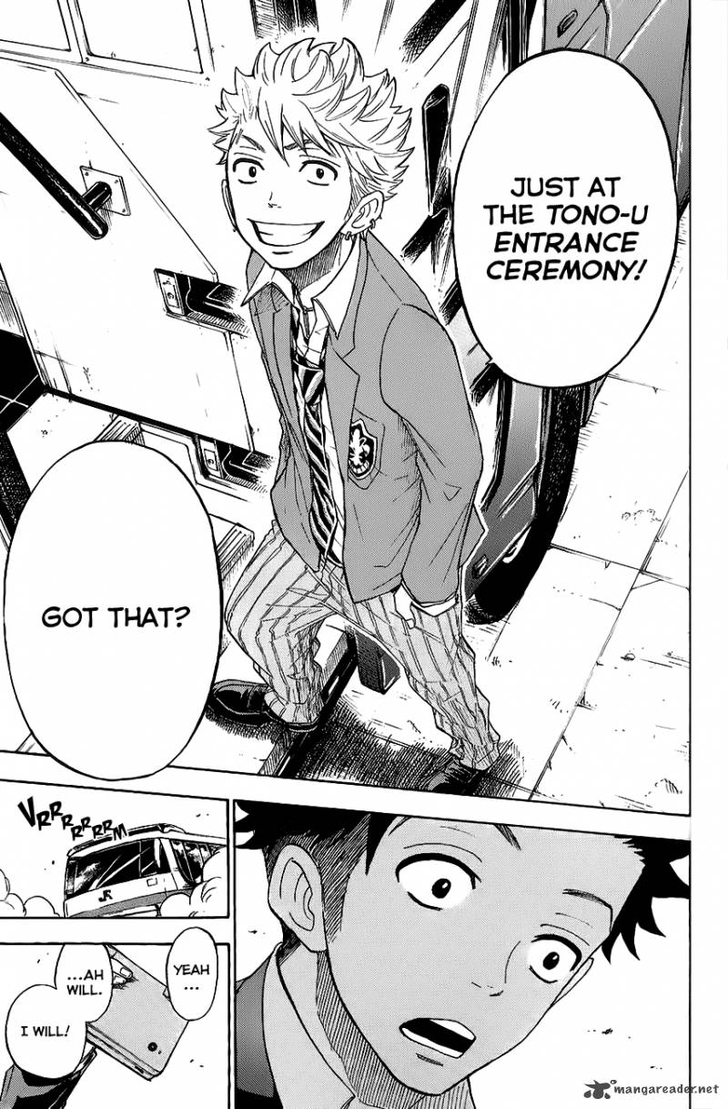 yankee_kun_to_megane_chan_183_19