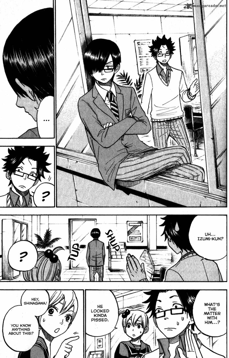 yankee_kun_to_megane_chan_184_5