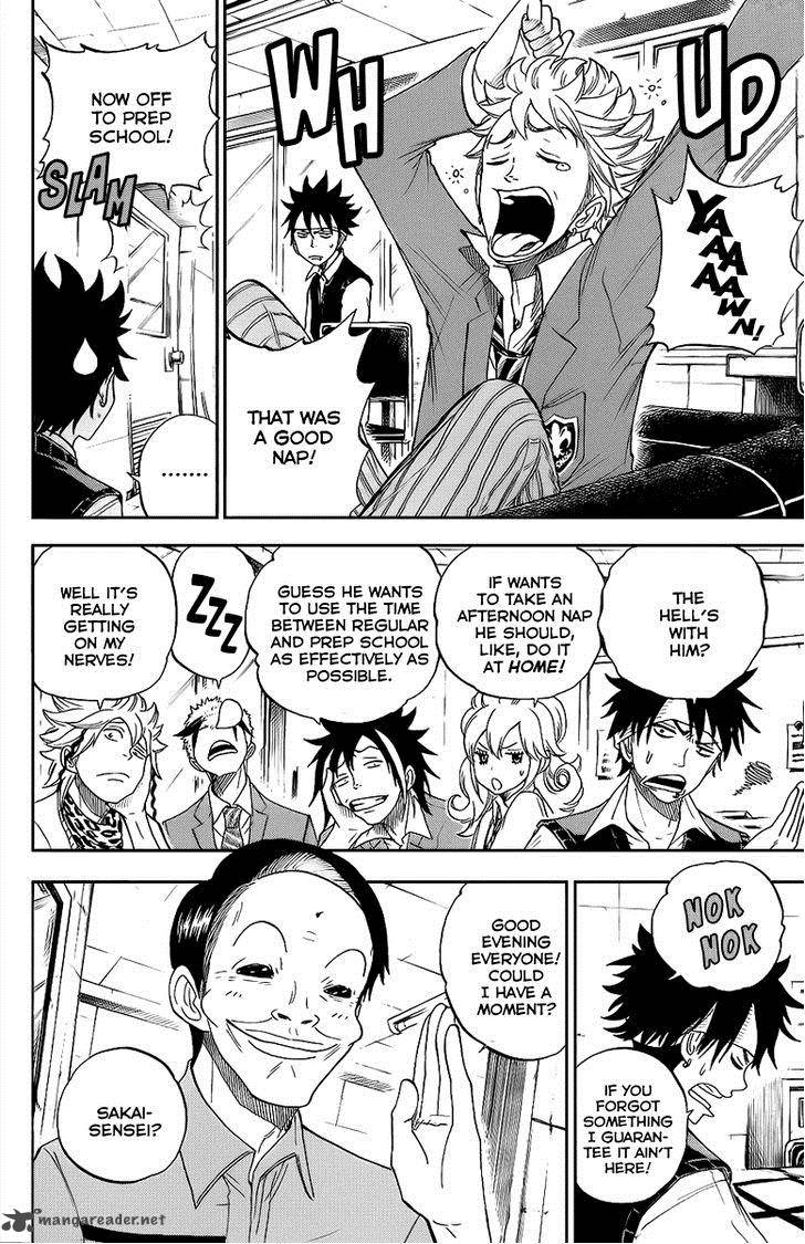 yankee_kun_to_megane_chan_187_2