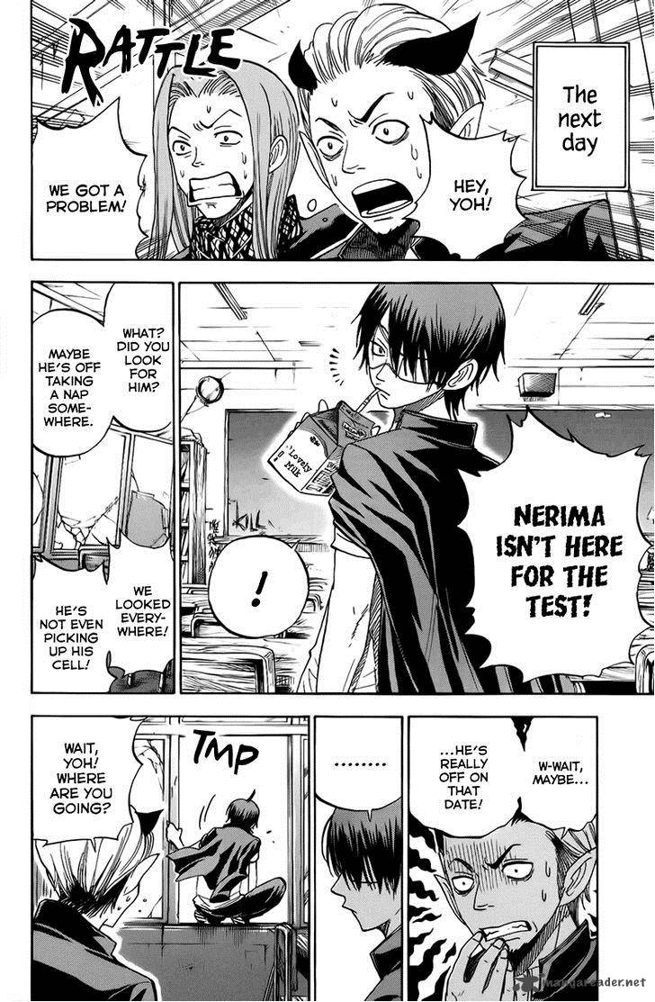 yankee_kun_to_megane_chan_188_14