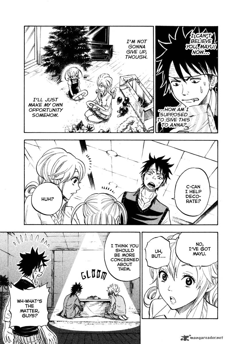 yankee_kun_to_megane_chan_192_10