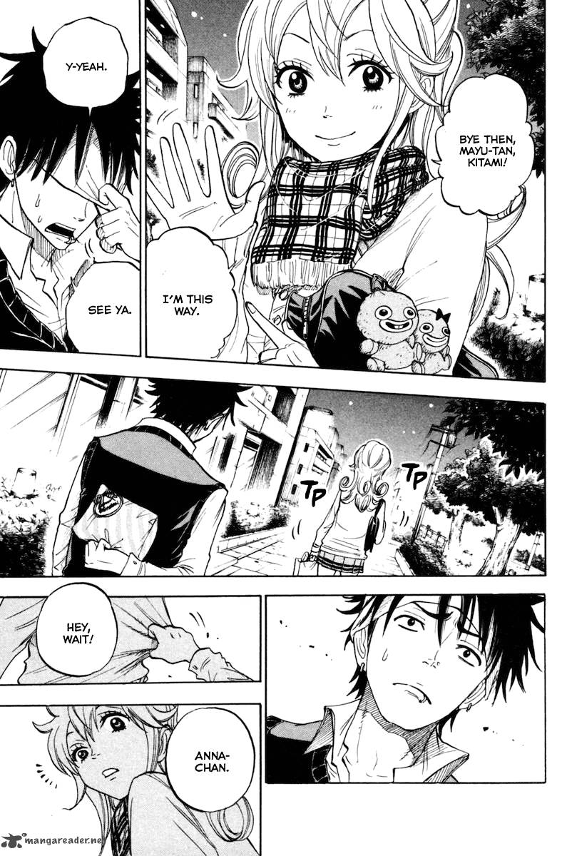 yankee_kun_to_megane_chan_192_16