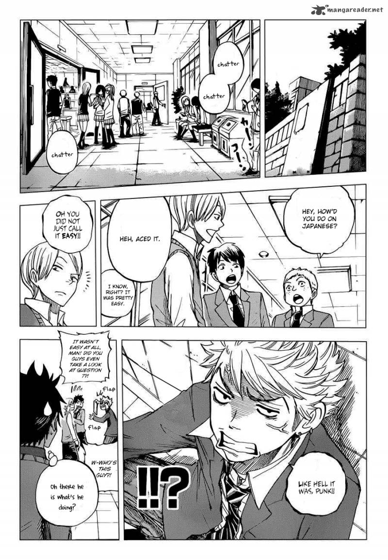 yankee_kun_to_megane_chan_195_13