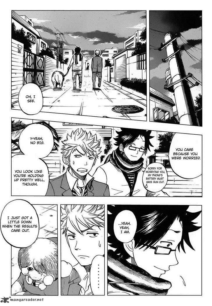 yankee_kun_to_megane_chan_196_10