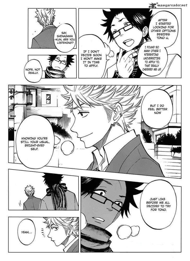 yankee_kun_to_megane_chan_196_14