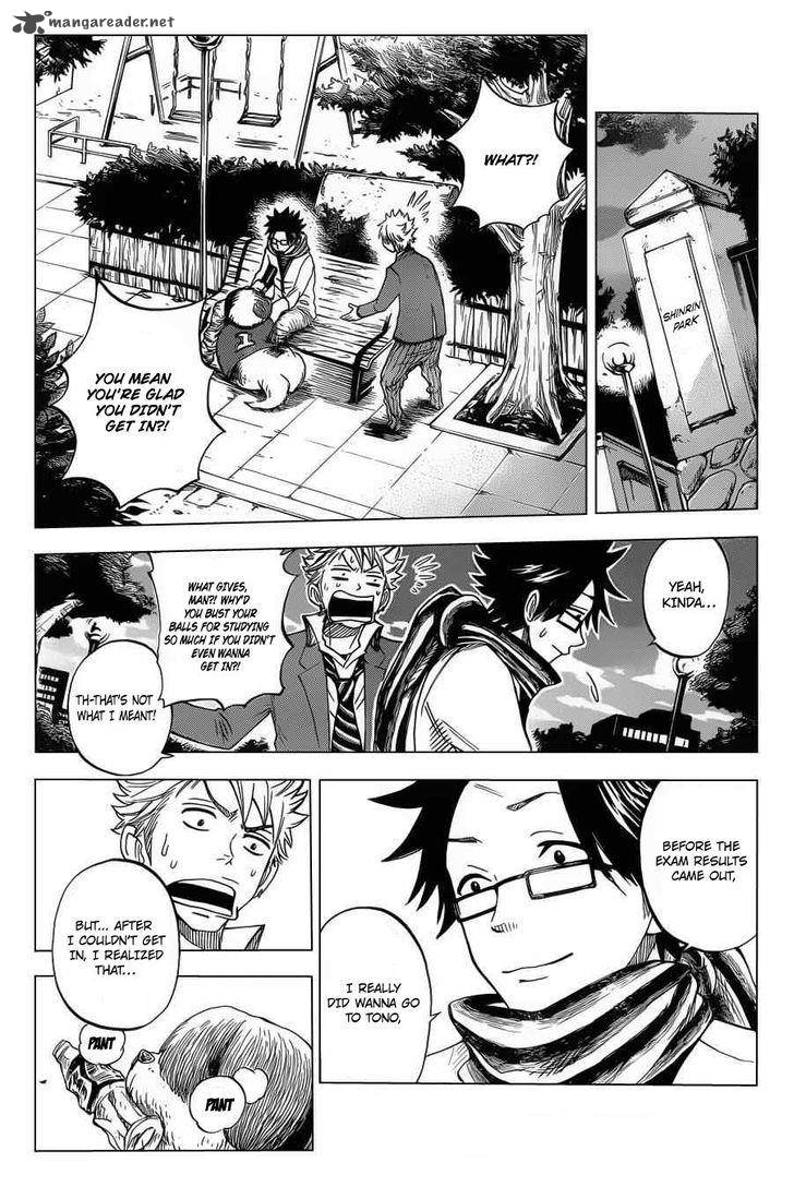 yankee_kun_to_megane_chan_196_16
