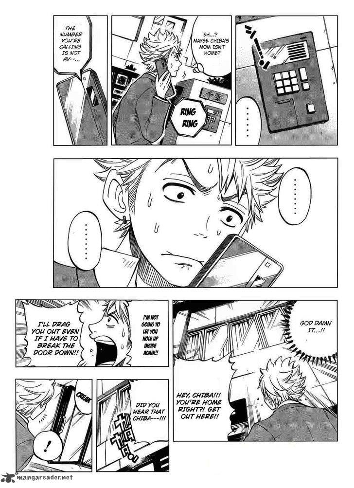 yankee_kun_to_megane_chan_196_8