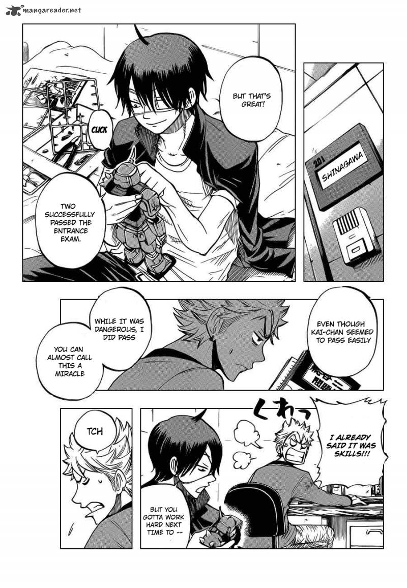 yankee_kun_to_megane_chan_197_13