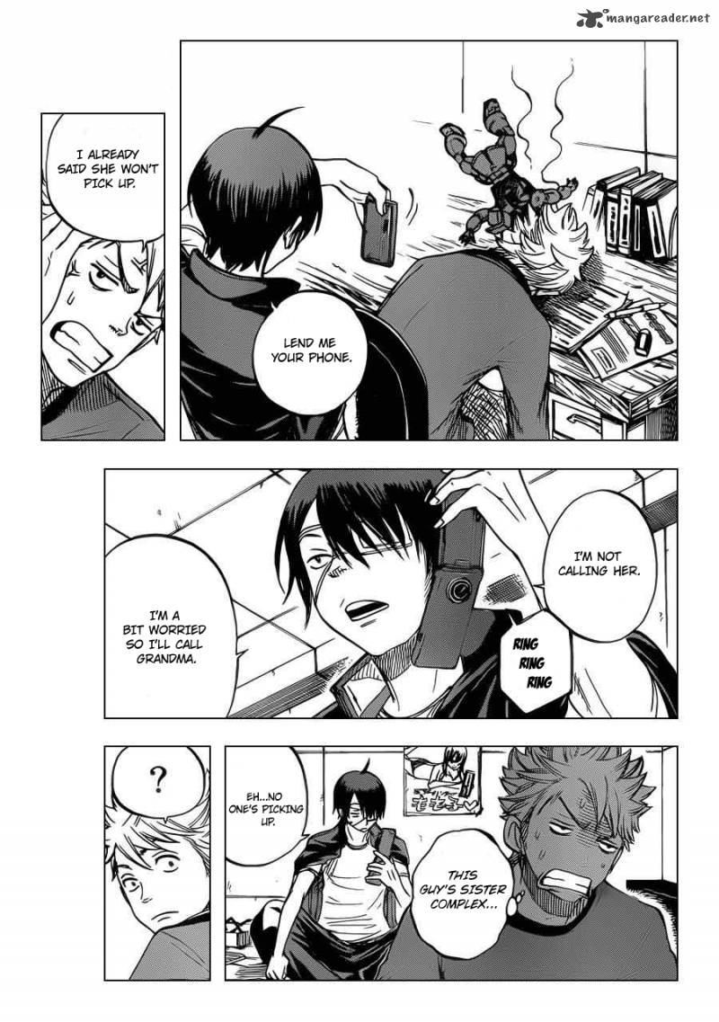 yankee_kun_to_megane_chan_197_15