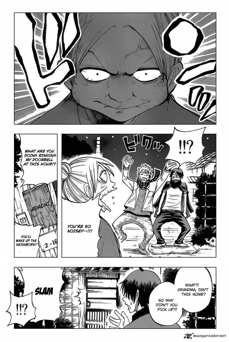 yankee_kun_to_megane_chan_197_20