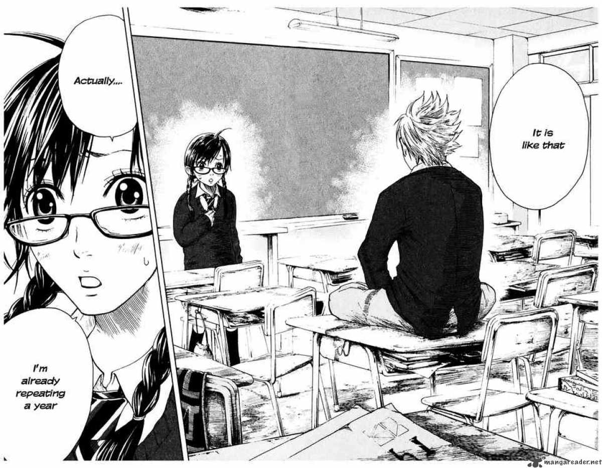 yankee_kun_to_megane_chan_2_18