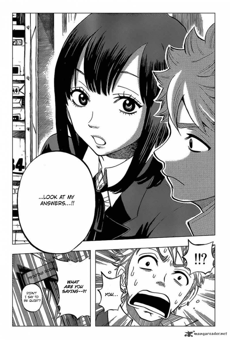 yankee_kun_to_megane_chan_202_8