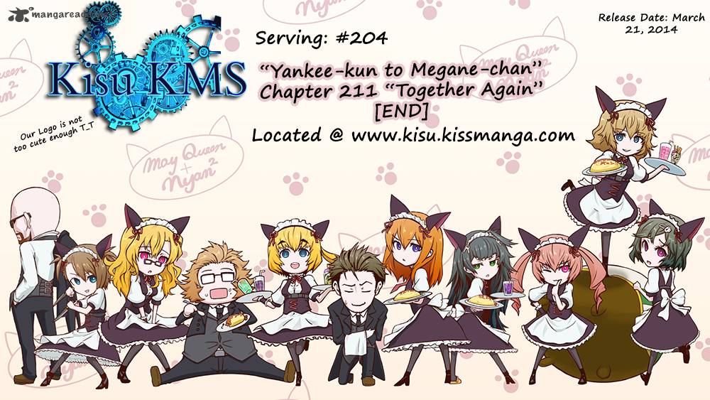 yankee_kun_to_megane_chan_211_1