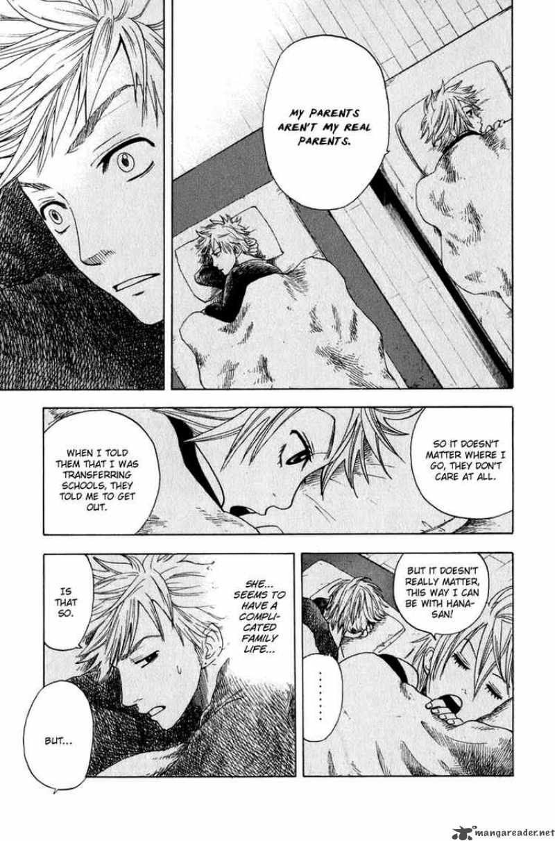 yankee_kun_to_megane_chan_24_18