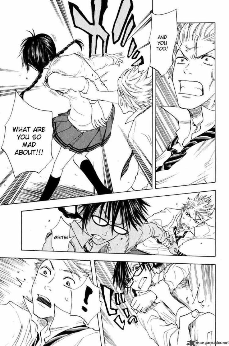 yankee_kun_to_megane_chan_27_15
