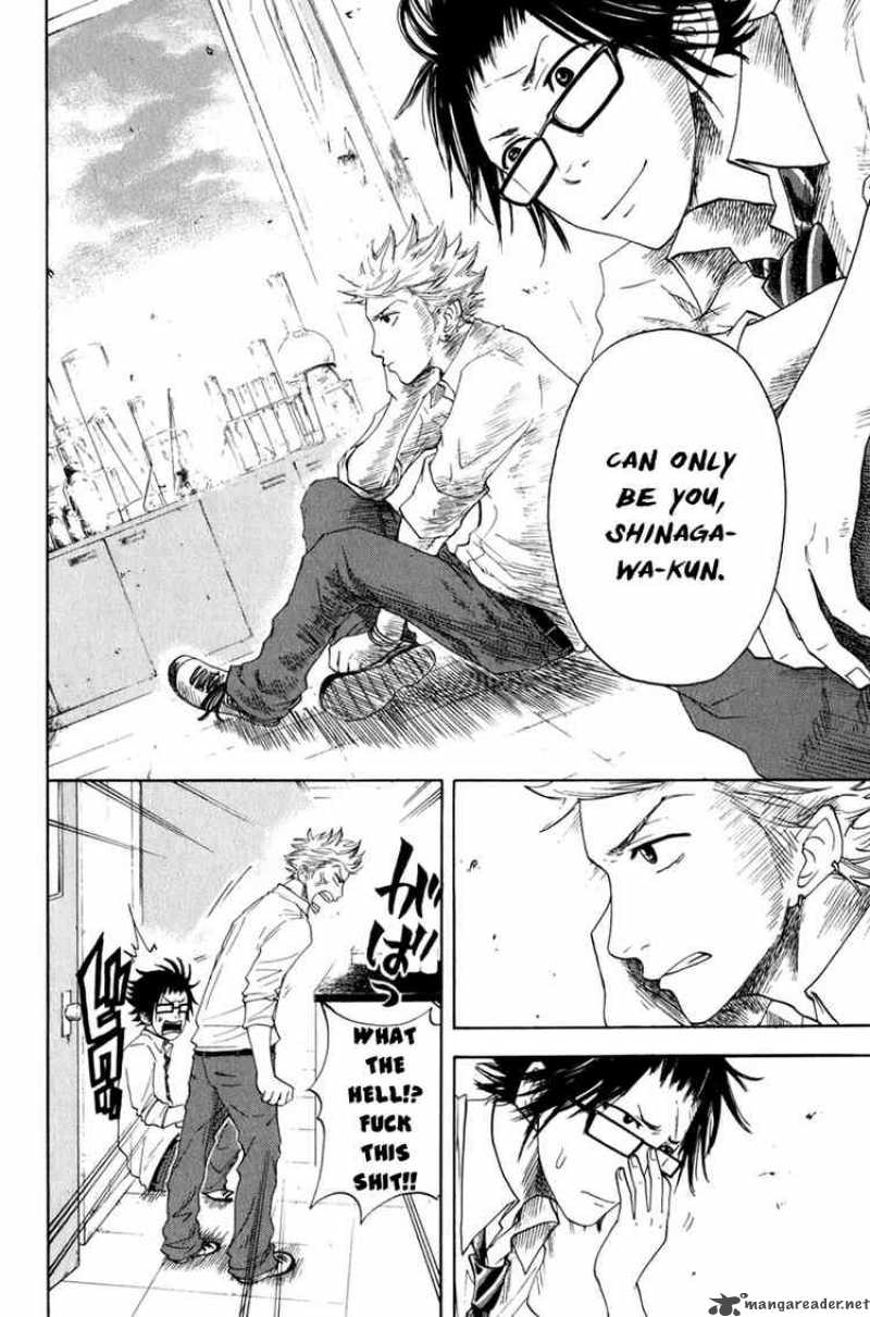 yankee_kun_to_megane_chan_28_22