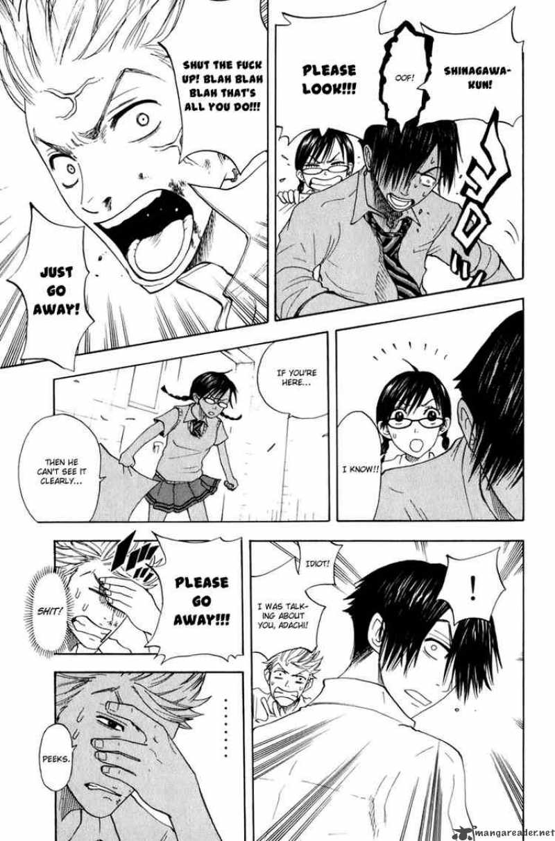 yankee_kun_to_megane_chan_29_13