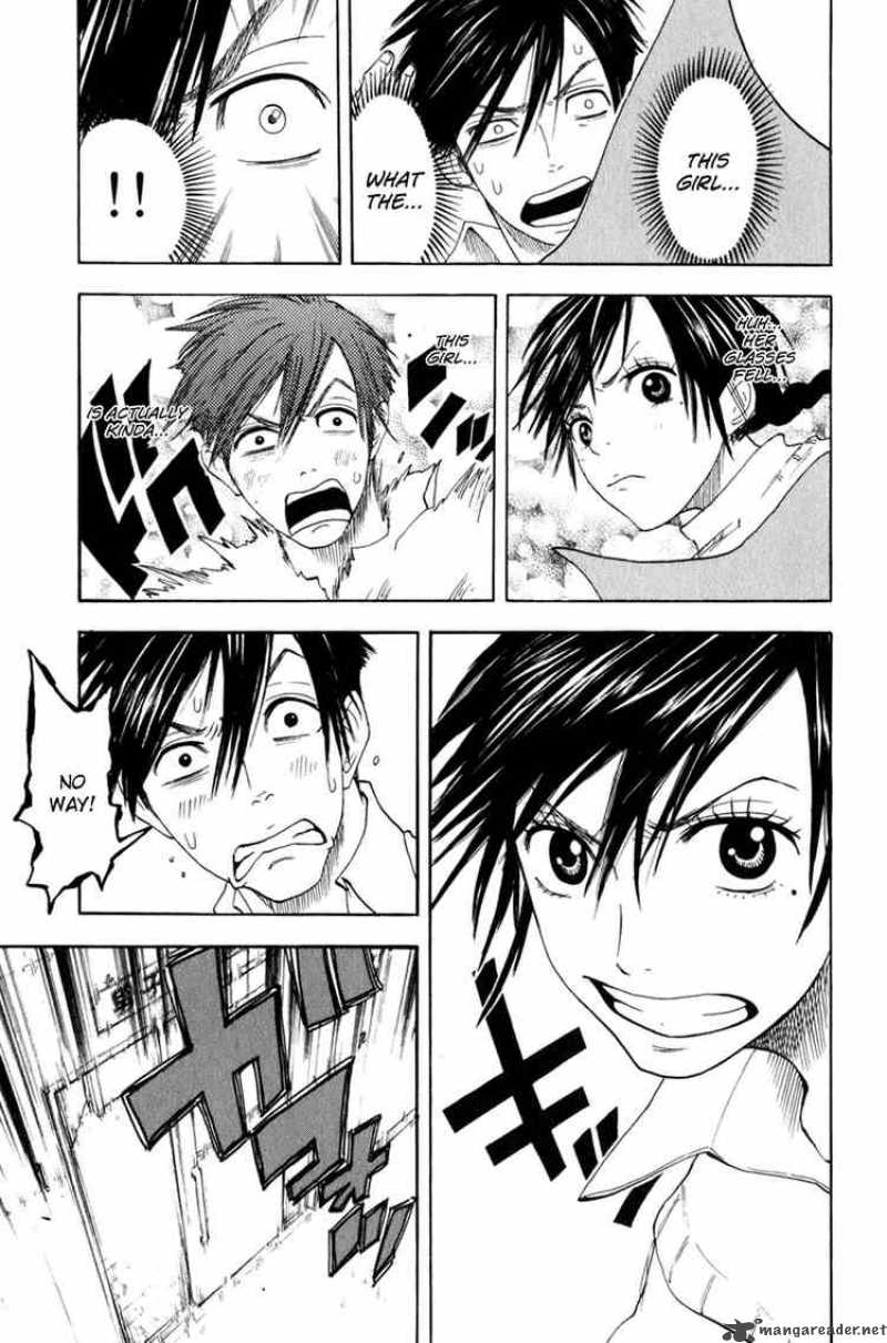 yankee_kun_to_megane_chan_29_15