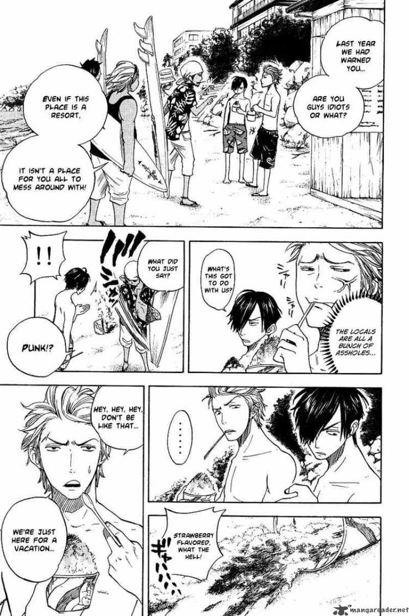 yankee_kun_to_megane_chan_35_13