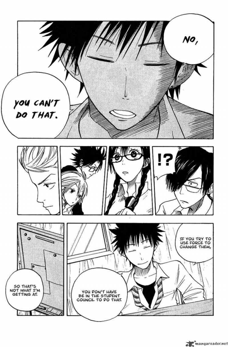 yankee_kun_to_megane_chan_37_13
