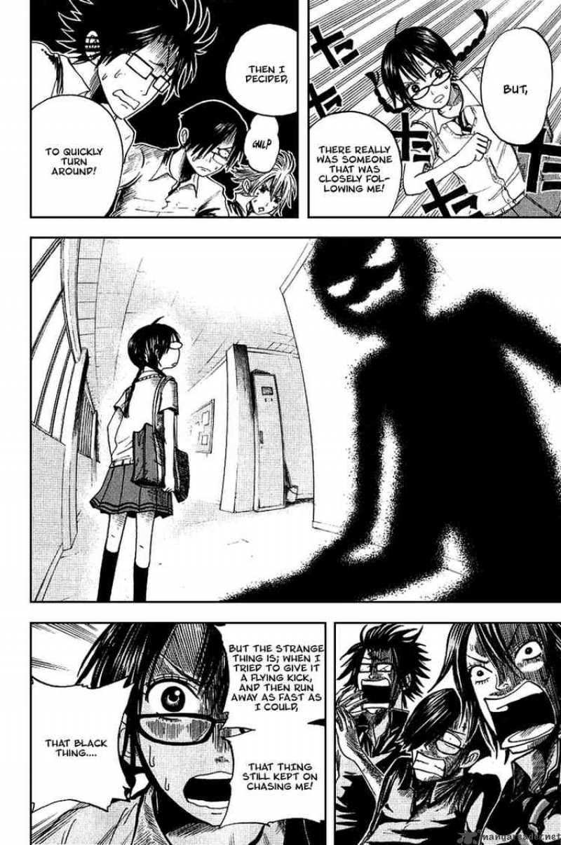 yankee_kun_to_megane_chan_38_4