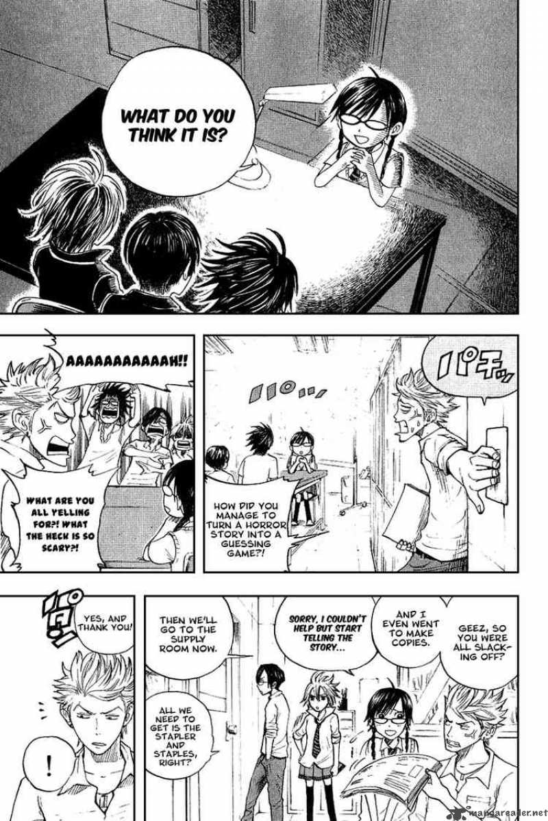 yankee_kun_to_megane_chan_38_5