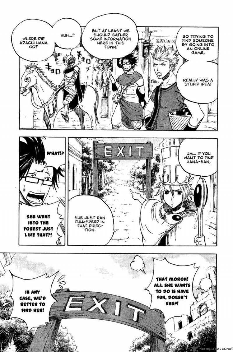 yankee_kun_to_megane_chan_39_12