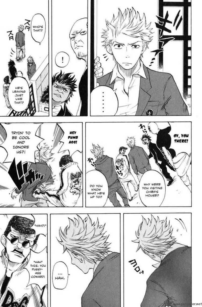 yankee_kun_to_megane_chan_4_5